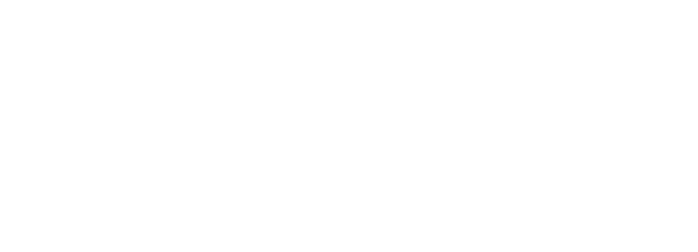 Decorative mountains and trees in Idaho